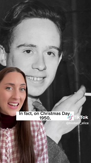 The Coronation Chair and Stone of Scone! 🪑 🪨 #history #historyfacts #history #historyhit #coronation #royalfamily #katemiddletonstyle Image credits: Royal Collection Trust / © His Majesty King Charles III 2023 Westminster Abbey website: https://www.westminster-abbey.org Alamy: https://www.alamy.com Historic Royal Palaces: https://www.hrp.org.uk Wikimedia Commons: https://commons.wikimedia.org/wiki/Main_Page BBC News: https://www.bbc.co.uk/news