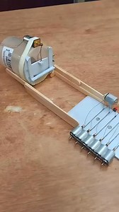 How to fix bug? Cre: science_engineering_new. | Code toàn bug