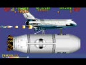 U.S.ネイビー （カプコン・1990.10） 2/2