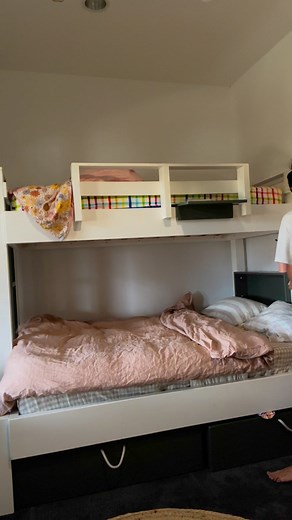 I stopped using Salt Lab’s Magnesium Oil for 1 week, here’s what i...