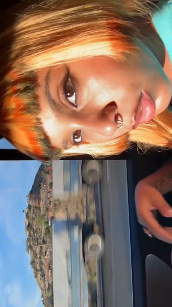 Tokischa Music Video - Tokischa Lyrics Explained