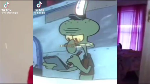 Take That Back Compilation