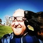 Drew Webster | Substack