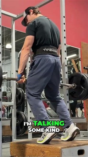 If you want to lose fat and keep it off, you MUST ask yourself these questions... #fatlosstips