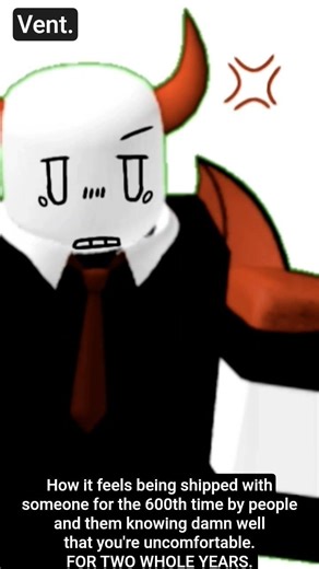 Vent. // #art #animation #vent