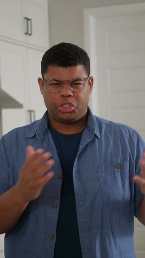 TikTok - Make Your Day