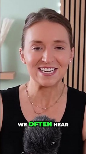 Social Security Could Be Worth $1 Million — And Your Benefit May Double