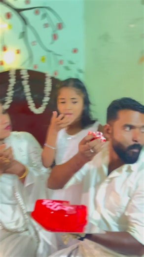 Anniversary special 🥰 | Shrna Jinn