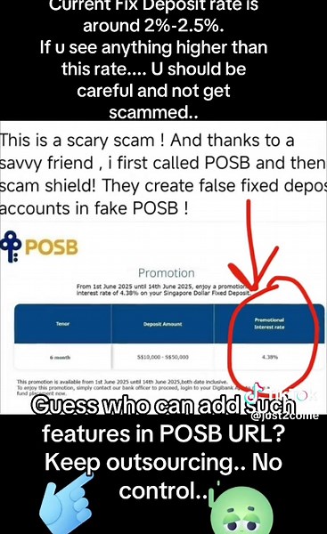 Just2come (@just2come)’s videos with Big News - DM Production