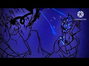 faker 404 sans theme