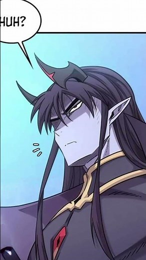 What a Bountiful Harvest, Demon Lord! Chapter 10