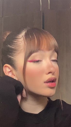 media dehghan (@media.ll1)’s videos with original sound - taxlooo