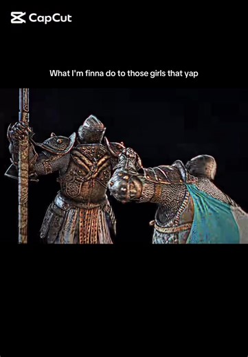 Pro-editz♱♱ (@pro53570editz)’s videos with Cycle Syncing Frequency - Still Haven