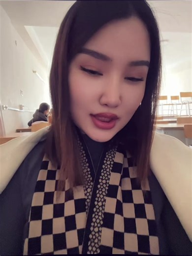 Exploring the Rich Culture of Karakalpakstan