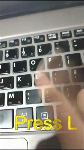 Polygonal Tool Ka Shortcut? 🤔 Bas 'L' Dabao! #shorts