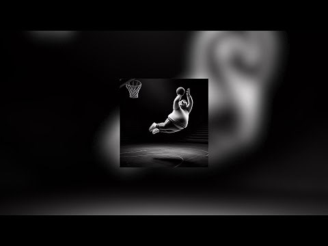 Godard - She Know What She Wanted (Jersey Club Remix & 1 Hour)