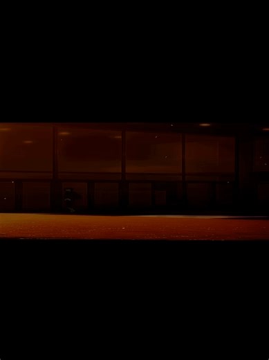 いじめっ子たちに真実を暴露😳⚡ #アニメ #スカッと #逆転