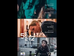 5 PAST 12 | Award-Winning Short Film | A Personal Story