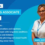 NHS England — North East and Yorkshire » Nursing Associate