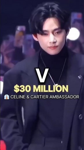 BTS Net Worth 2025 Will SHOCK You 😱 #babifreitas #shorts #bts #viral