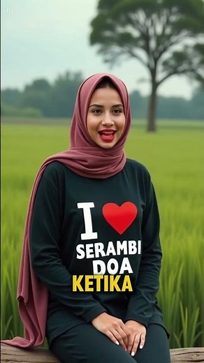 Revealed! The Meaning of Kun Fayakun That Makes the Heart Calm and Sustenance Open