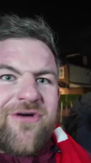 Wales Rugby Team Faces Defeat Against England