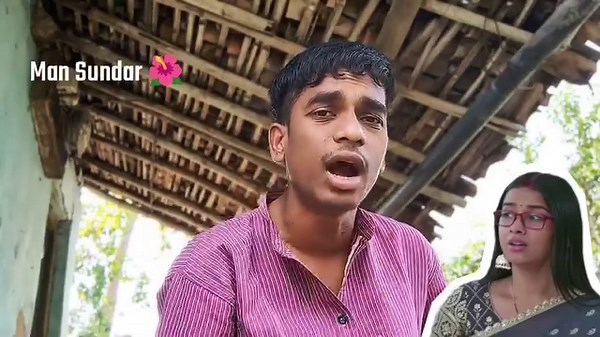 Man Sundar 🌺 l Today Full Episode 766 l 26 January 2024 Ruhi and nahar 💔 mansundar Man Sundar Aaj ka ep Aaj ka man Sundar Man Sundar Today 766 mansundar ep 767 Man Sundar 26 January Man Sundar 27 January 2024 manatisundar Man ati sundar all ep | Rv nag zahrkhke2