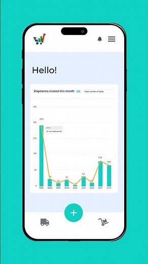 envia on the go: Discover envia app