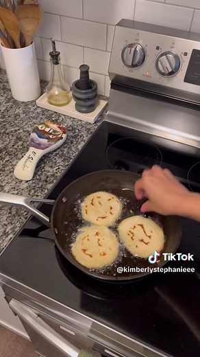 Authentic Guatemalan Beef Garnachas Recipe