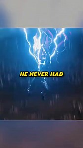 Thor’s Flight Secret | Mjolnir vs. Stormbreaker! ⚡️☁️ #viralpost2025シ #fypシ゚viralシ #fypシ゚vira #reelsfypシ #explorepage #fighter #funnyreels #about #movieclips #funny | React .Doc