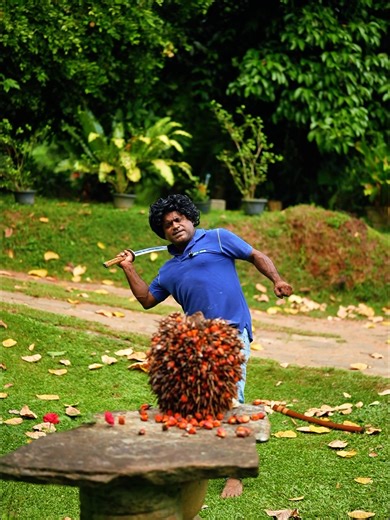 Slow motion outside… speed inside 😎⚡