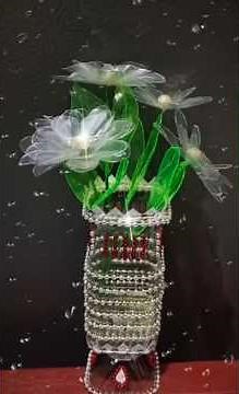 #artscraft #diy It's OPT transparency film 🥰