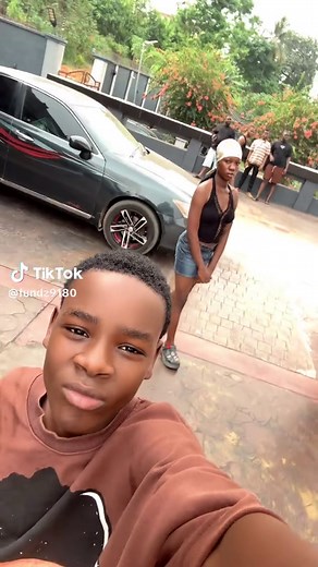 Engaging Captions for Your Next Video