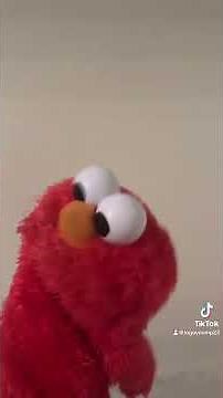 Elmo wants you to clean your room!! #elmo #memes #funny #elmomemes