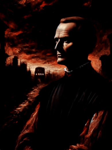 Why is HUMAN NATURE INHERENTLY EVIL? Or do you think Machiavelli’s assessment is inaccurate? Ate human evil? Or does their environment make them evil? Learn how to resist Dark psychology in our profile today… #PhilosophyThoughts #MachiavelliWisdom #StoicMindset #PhilosophyQuotes #DeepThinkers #ModernStoicism #CriticalThinkingDaily #TruthOverComfort #ExistentialWisdom #DarkPhilosophy #PowerDynamics #HumanNatureExposed #ThinkDeeper #philosophy