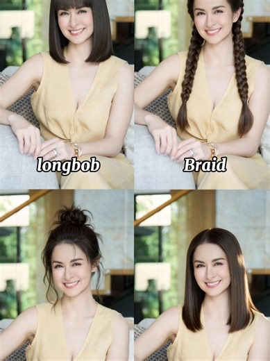 Creative CapCut Templates Tutorial for TikTok