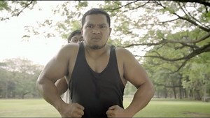 Sony's Humorous Ad Reimagines Cameras As People | Fstoppers