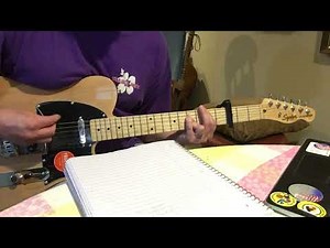 You Never Can Tell by Bruce Springsteen (Live, Leipzig 2013)