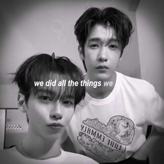 Unexpected Surprises on Jimmy Ohm's App