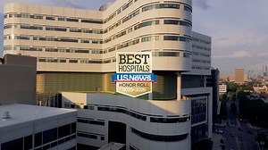 408 reactions · 70 shares | No. 1 in Chicago. No. 1 in Illinois. Among the best in the U.S. | Rush University System for Health | Facebook