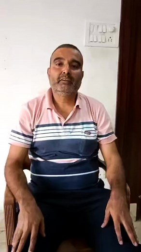 51K views · 720 reactions | The person who once committed a mistake has now sincerely apologized & Islam teaches us that the one who forgives is truly the greatest. “But whoever pardons & makes reconciliation, his reward is with Allah.” (Surah Ash-Shura 42:40) Let’s open our hearts and be among those who forgive.  | The Revise | Facebook