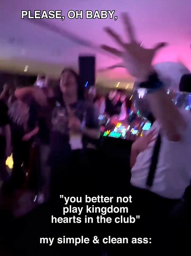 B2B Live Set Highlights from MAGFest 2025