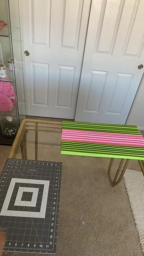 How to make a huge paper rosette 💜🌹 #papercraft #diy #viral #tiktok #love #beautiful