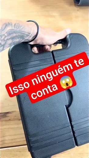 129-piece tool kit with carrying case #ToolsWithCase #toolkitwithcase #tools