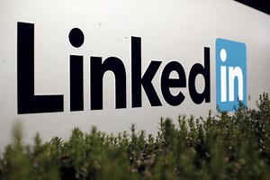 Linkedin rolls out new skill assessment quizzes