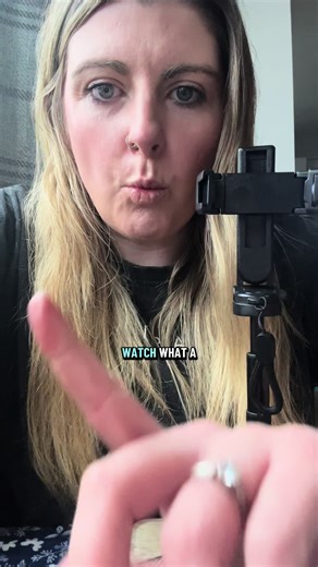 Upgrade your content today with a phone holder and ring light! #ringlight #phoneholder #selfiestick #contentcreator