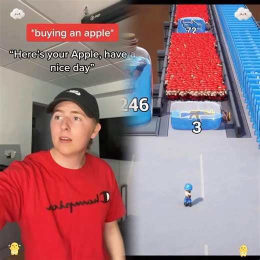 #pov #funny #skit #acting #tools #fyp #foryou #satisfying #story #shorts