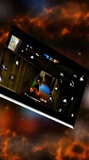 #sonicthehedgehog #memes #edit #sigma like and subscribe 🥰