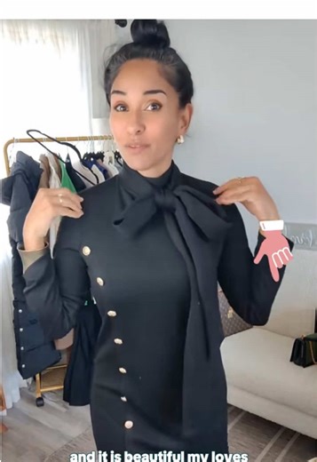 Fall and winter outfits ideas Fall outfits 2025 Every day, casual outfits Feminine classy outfits #style #whattowear #fallfashion #save #creatorsearchinsights