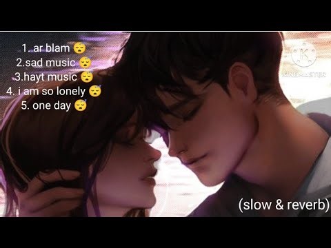 moon live stream hindi song